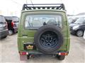 1996 Suzuki Jimny