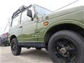1996 Suzuki Jimny