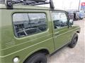 1996 Suzuki Jimny