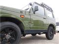 1996 Suzuki Jimny