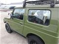 1996 Suzuki Jimny