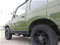 1996 Suzuki Jimny
