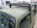 1996 Suzuki Jimny
