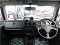 1996 Suzuki Jimny