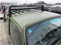 1996 Suzuki Jimny