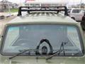 1996 Suzuki Jimny