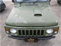 1996 Suzuki Jimny