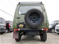 1996 Suzuki Jimny