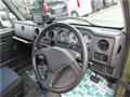 1996 Suzuki Jimny