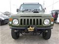1996 Suzuki Jimny