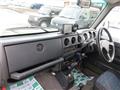 1996 Suzuki Jimny