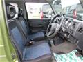 1996 Suzuki Jimny