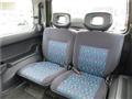 1996 Suzuki Jimny