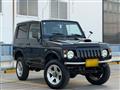1996 Suzuki Jimny