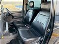 1996 Suzuki Jimny