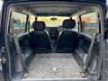1996 Suzuki Jimny