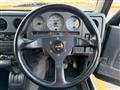 1996 Suzuki Jimny
