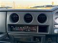 1996 Suzuki Jimny
