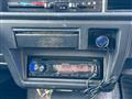1996 Suzuki Jimny