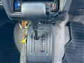 1996 Suzuki Jimny