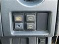 1996 Suzuki Jimny