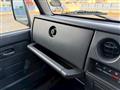 1996 Suzuki Jimny