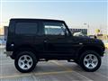 1996 Suzuki Jimny