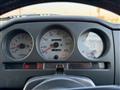 1996 Suzuki Jimny
