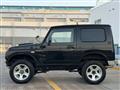 1996 Suzuki Jimny