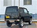 1996 Suzuki Jimny