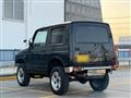 1996 Suzuki Jimny