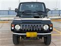1996 Suzuki Jimny