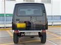 1996 Suzuki Jimny