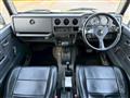 1996 Suzuki Jimny