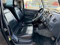 1996 Suzuki Jimny