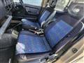 1996 Suzuki Jimny