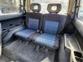 1996 Suzuki Jimny