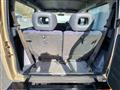 1996 Suzuki Jimny