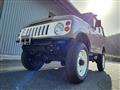 1996 Suzuki Jimny