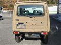 1996 Suzuki Jimny