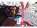1997 Suzuki Jimny