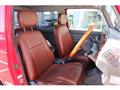 1997 Suzuki Jimny