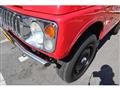 1997 Suzuki Jimny