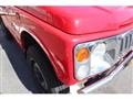 1997 Suzuki Jimny