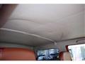1997 Suzuki Jimny