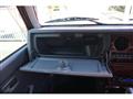 1997 Suzuki Jimny