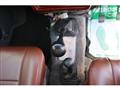 1997 Suzuki Jimny