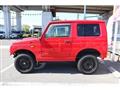 1997 Suzuki Jimny