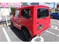 1997 Suzuki Jimny