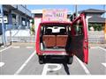 1997 Suzuki Jimny